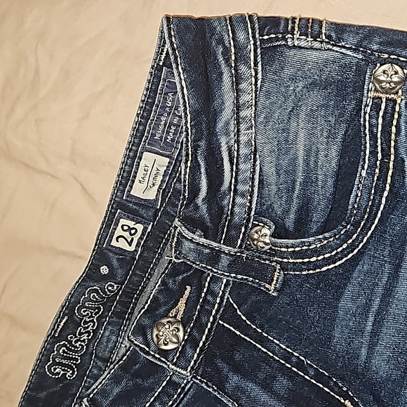 Miss Me - Picture 7 of 11